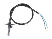 Ecoflam QRB1A-A050B70A2 flame sensor, art: 65074153.