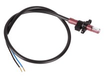 Elco QRB1B-A050B70A infrared flame detector, art: 65326634.