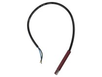 Elco QRB1B-B035B40A flame sensor, art: 65083839.