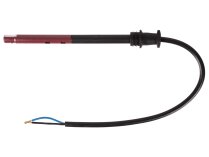 Elco QRB1B-D025B40B flame sensor
