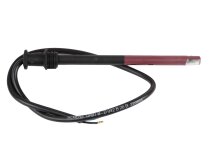 Elco QRB1B-D042B20B flame sensor, art: 13012979.