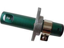 Elco QRB3(1) Flame Detector, art: 13014227