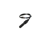 Elco QRC1A1.103C27 flame UV sensor, art: 13014551.