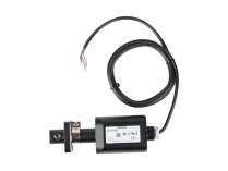 Elco QRI2B2.B180B1 flame detector, art: 65320087.