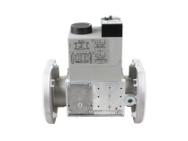 Elco DMV-D 5050/11 double electromagnetic valve, art: 65311743