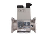 Elco DMV-D 5065/11 double electromagnetic valve, art: 12000668