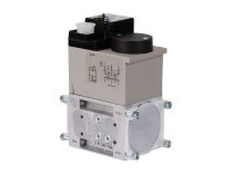 Elco DMV-D 507/11 Double Electromagnetic Valve, art: 65313014