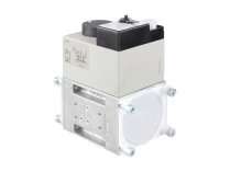 Elco DMV-D 512/11 Double Electromagnetic Valve, art: 65313015