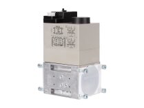 Elco DMV-D 520/11 Gas Electromagnetic Valve, art: 65311634