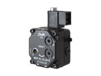 Elco BFP 21 L3 LE-S 071N2128 burner pump, art: 13022753