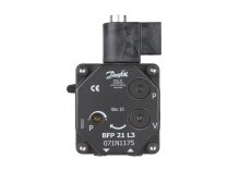Elco BFP 21 L3R 071N1175 burner pump