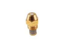 Elco OD 2.50 / 60º S spray nozzle, art: 13016090