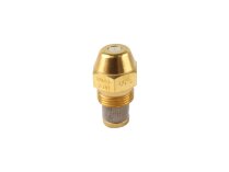 Elco OD 3.00 / 60º S Nozzle