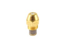 Elco OD 3.50 / 60º S spray nozzle, art: 13016093
