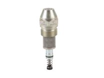 Weishaupt W4-100/50° nozzle