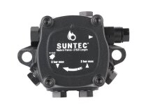 Elco burner pump, 65322950