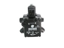 Elco AL 65 C 9588 4P 0700 burner pump, art: 13013138