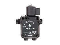 Elco AS V 47 A 1636 6P 0700 burner pump, art: 65325111