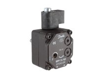Elco BFP 21 R3L 071N1109 burner pump, art: 65324309