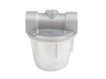 Ecoflam 70451006AG liquid fuel filter, art: 65325046