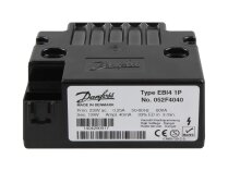 Elco EBI4 1P 052F4040 ignition transformer, art: 65311471