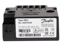 Elco EBI4 052F4030 ignition transformer