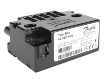 Ecoflam EBI4 052F4030 ignition transformer, art: 65329174
