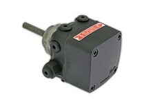 Elco RSA 125 070L3422 burner pump, art: 65324246