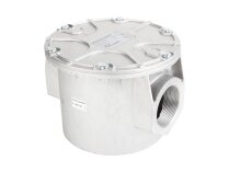Elco 70631CE 3121384 Gas Filter