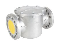 Elco 70610F/6B gas filter, art: 3124111.