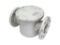 Elco 70620F/6B gas filter, art: 3142088.