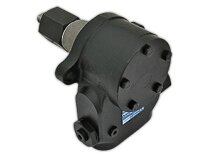 Elco VBHRM-D-4-1-So burner pump, art: 1318802186