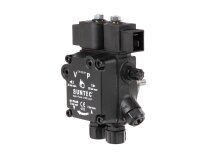 Elco A2L 65 D 9703 4P 0700 burner pump
