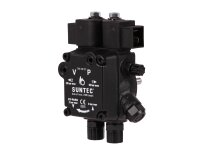 Elco A2L 65 D 9705 4P 0700 burner pump