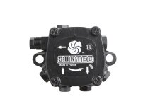 Elco AJ 6 AC 1000 4P burner pump, art: 65075773