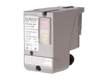 Elco VPS 504 S04 Leakage Control Unit