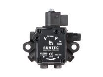 Ecoflam AS 67 B 7449 4P 0700 burner pump, art: 65325731