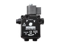 Elco AS V 47 D 1696 6P 0700 burner pump, art: 13019236