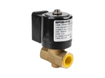 Elco E6G*SRP10*1/2*GFD 13763805 gas electromagnetic valve, art: 65323561