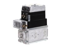Elco CG15R03D2W5CWZG20/G15Z Gas Electromagnetic Valve