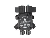 Elco AT2 95 C 9585 4P 0700 burner pump