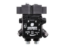 Elco AT2 V 45 A 9647 4P 0700 burner pump, art: 65325121