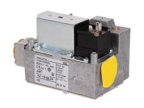 Elco CG10R70-D2W5BWVZ Gas Electromagnetic Valve