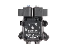Elco AT3 V 45 A 9659 4P 0700 burner pump, art: 65325120
