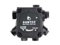Elco D 57 C 7372 3P burner pump