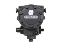Elco J 4 CCC 1000 5P burner pump, art: 13020353