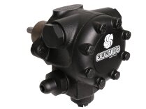 Elco J 7 CCC 1001 4P burner pump, art: 65322951