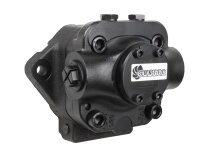 Elco T 2 C 10 7 burner pump, art: 65322996