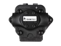 Elco T 3 C 10 7 burner pump, art: 65322997