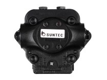 Elco T 5 C 10 7 burner pump, art: 65322998